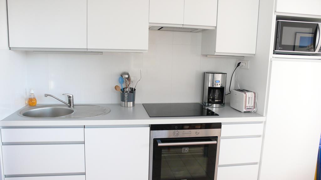 Apartmán Figure De Proue, Les Sables D Olonne, Port Bourgenay, Talmont Saint Hilaire Pokoj fotografie